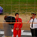 Rick Mercer Photo 31