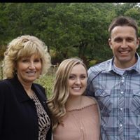 Vickie Erickson Photo 18