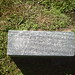 John Steinmetz Photo 41