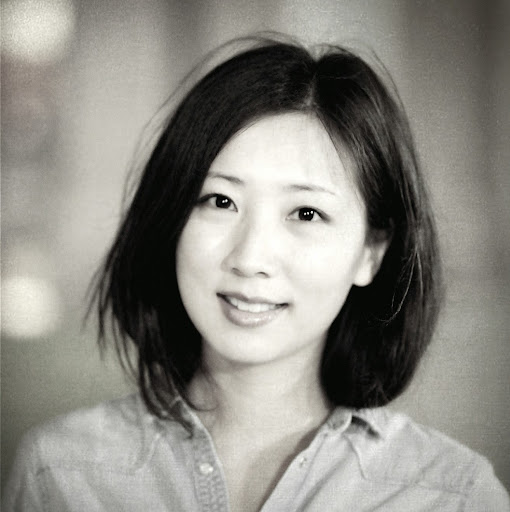 Xiao Liu Photo 38