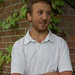 David Whitman Photo 44