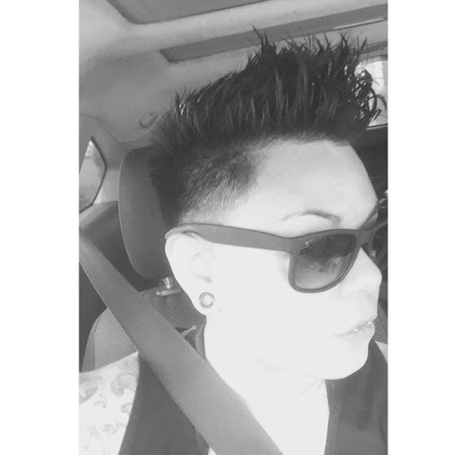 Tiffany Hernandez Photo 33
