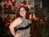 Maria Rios Photo 24