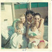 Debbie Dewitt Photo 18