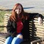 Debra Delaney Photo 15