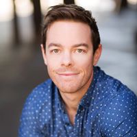 Samuel Plummer Photo 25