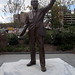 William Schaefer Photo 51
