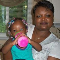 Charlene Tyler Photo 17
