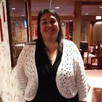 Deborah Ortiz Photo 19