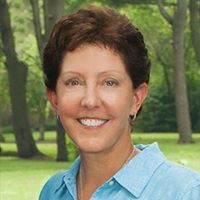 Susan Hartnett Photo 12