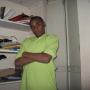 Samuel Smart Photo 28