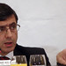 Francisco Roman Photo 37