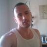 Arthur Cassidy Photo 8