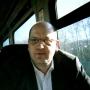 Roy Pickering Photo 18
