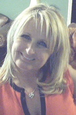 Nancy Parks Photo 22