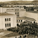Bert Bailey Photo 14