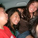 Elaine Pepe Photo 9