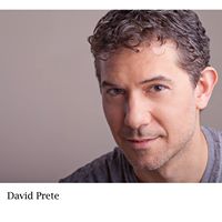 David Prete Photo 7
