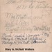 Mary Mcnutt Photo 10