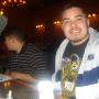 Richard Soliz Photo 30