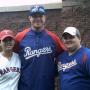 Denise Walters Photo 17