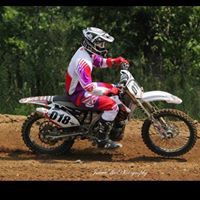 Chad Nester Photo 3