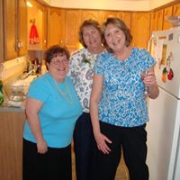 Janice Webb Photo 13
