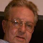 Roy Lowe Photo 11