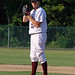 Marc Colvin Photo 6