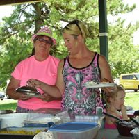 Debra Bunch Photo 5