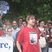 Tiffany Reed Photo 17
