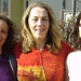 Kathy Swayze Photo 8