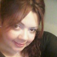 Jeannette Vargas Photo 15