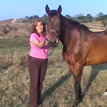 Jennifer Botha Photo 5