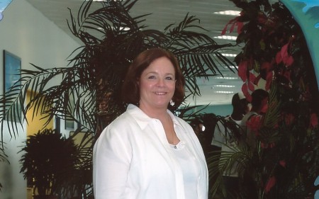 Carolyn Stevenson Photo 29