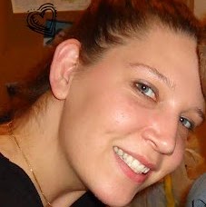 Jenny Shearer Photo 7