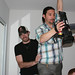 Nathaniel Short Photo 15