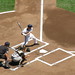 Corey Hardy Photo 20