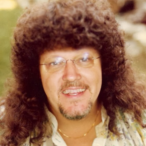Richard Petty Photo 41