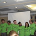 Scott Harman Photo 18