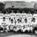 Ralph Arnold Photo 12
