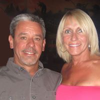 Debra Laux Photo 5