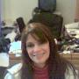 Maria Carmichael Photo 20