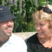 Christine Gower Photo 14