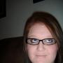 Katy Jenkins Photo 21
