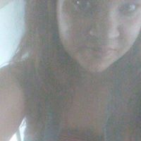 Jessica Smothers Photo 16