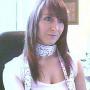 Holly Daniels Photo 43