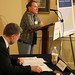 Lisa Lewin Photo 17