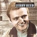 Jerry Reed Photo 40