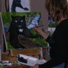Cecile Martin Photo 21